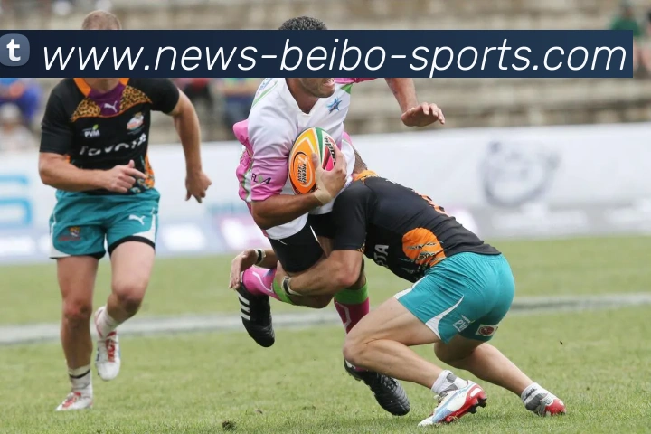 App Interface Preview