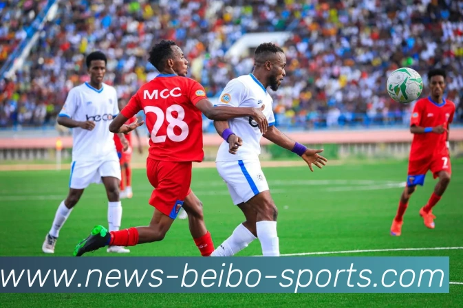 贝博体育APP 封面图