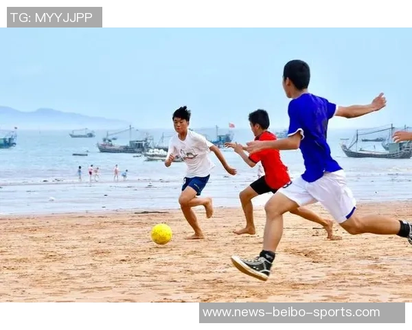 苏超崛起引领风潮中国足球展现独特魅力与无限可能 苏超崛起引领风潮中国足球展现独特魅力与无限可能