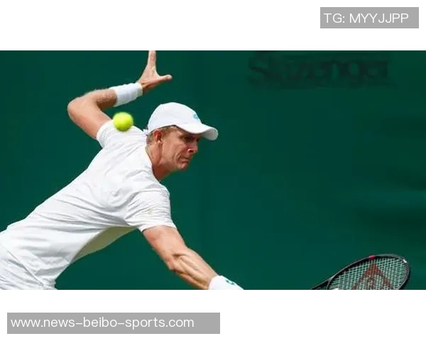 阿劳霍因身心疲惫缺阵数周期待调整状态重返赛场 阿劳霍因身心疲惫缺阵数周期待调整状态重返赛场