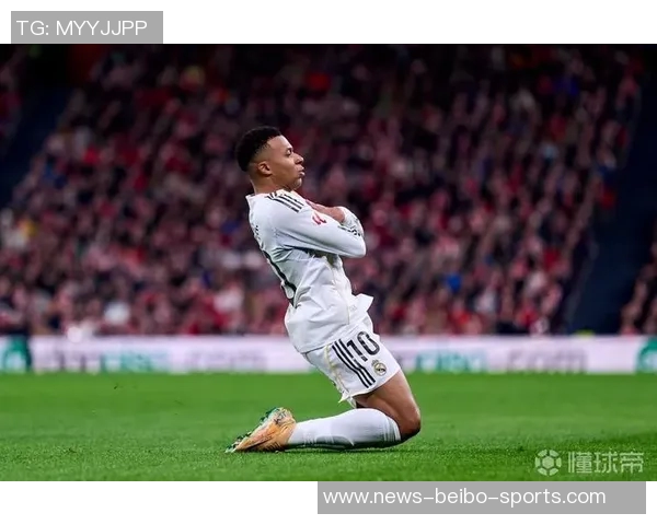 凯恩本赛季欧冠进球效率惊人每个进球仅需38分钟紧随姆巴佩之后 凯恩本赛季欧冠进球效率惊人每个进球仅需38分钟紧随姆巴佩之后