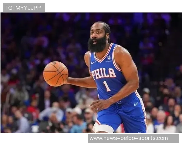 大帝谈马克西的压力与表现引发的紧迫感与共鸣 大帝谈马克西的压力与表现引发的紧迫感与共鸣