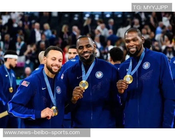 2028美国男篮最佳新秀候选人揭晓他将占据一个重要位置 2028美国男篮最佳新秀候选人揭晓他将占据一个重要位置