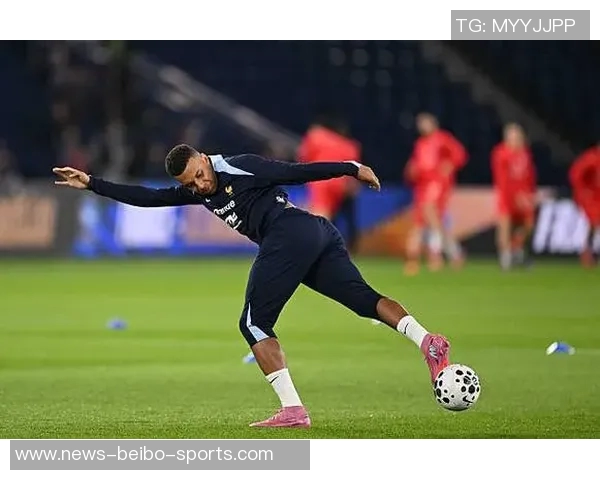 法国对阵阿塞拜疆首发阵容公布姆巴佩缺席埃基蒂克恩昆库科纳特领衔出战 法国对阵阿塞拜疆首发阵容公布姆巴佩缺席埃基蒂克恩昆库科纳特领衔出战