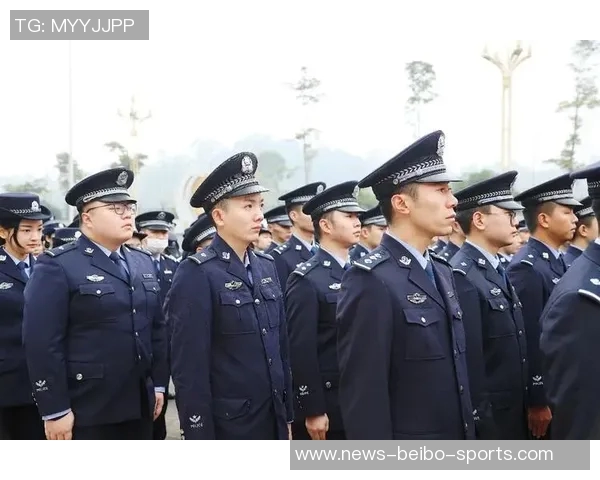 年轻一代肩负重任传承创新推动社会进步的使命感与责任感 年轻一代肩负重任传承创新推动社会进步的使命感与责任感