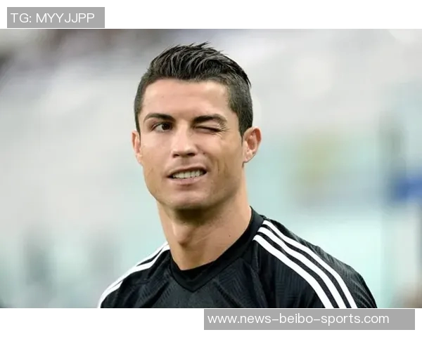 米兰主席揭示英超海外转播权价值意甲差距巨大令人震惊 米兰主席揭示英超海外转播权价值意甲差距巨大令人震惊