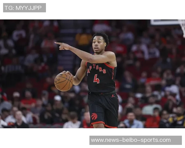 ESPN新赛季东部排名揭晓骑士魔术领跑尼克斯步行者紧随其后 ESPN新赛季东部排名揭晓骑士魔术领跑尼克斯步行者紧随其后