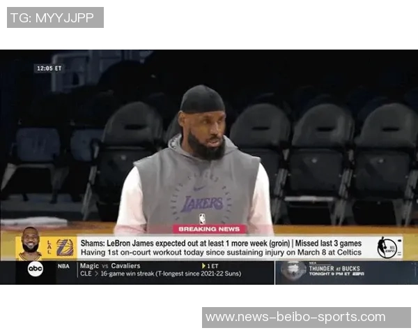 Buha认为詹姆斯能否复制上赛季表现尚需观察和时间验证 Buha认为詹姆斯能否复制上赛季表现尚需观察和时间验证