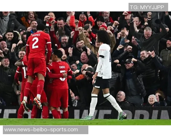 利物浦祝凯莱赫27岁生日快乐回顾其67场比赛与79球失守表现 利物浦祝凯莱赫27岁生日快乐回顾其67场比赛与79球失守表现