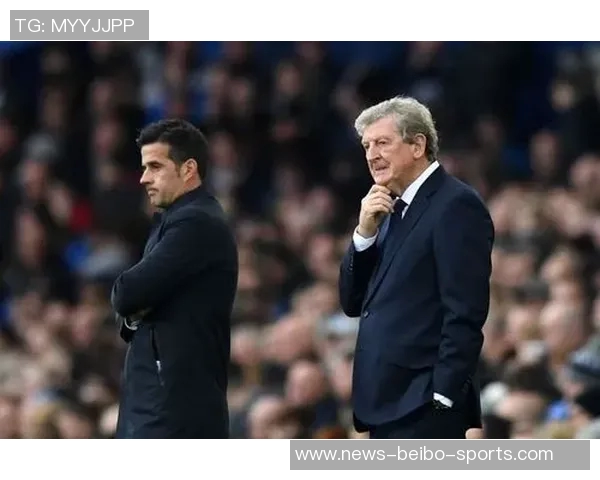 前水晶宫老板遭9700万美元索赔多家俱乐部集团陷入财务危机 前水晶宫老板遭9700万美元索赔多家俱乐部集团陷入财务危机