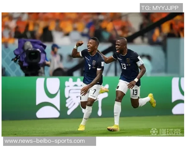 普利西奇缺席美国队训练对阵厄瓜多尔或将以替补身份出战 普利西奇缺席美国队训练对阵厄瓜多尔或将以替补身份出战