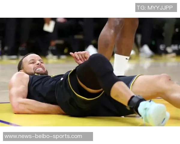 库里反思球队困境组织失误与能量不足成关键因素 库里反思球队困境组织失误与能量不足成关键因素