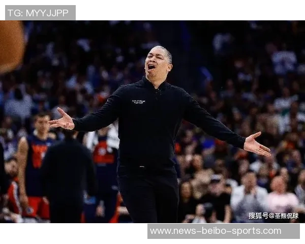 卢指导强调球队风格追求高效与智慧不以快节奏为主导 卢指导强调球队风格追求高效与智慧不以快节奏为主导