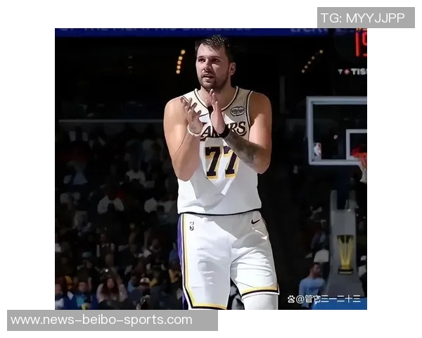 哈里森独行侠生涯回顾从高管巅峰到交易东契奇后的沉寂之路 哈里森独行侠生涯回顾从高管巅峰到交易东契奇后的沉寂之路