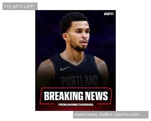 夏普签约四年九千万22届首轮秀七人续约班凯罗切特杰伦威超两亿