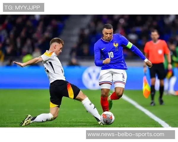 姆巴佩本赛季再现惊艳世界波仿佛复制粘贴引发球迷热议