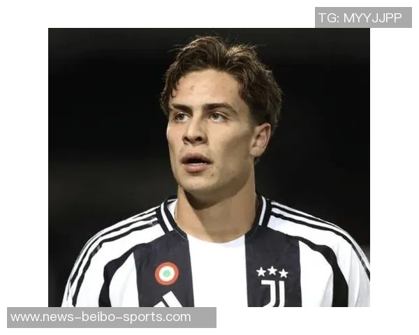 斯基拉透露罗马暂停与迪巴拉续约谈判或将明夏自由转会 斯基拉透露罗马暂停与迪巴拉续约谈判或将明夏自由转会