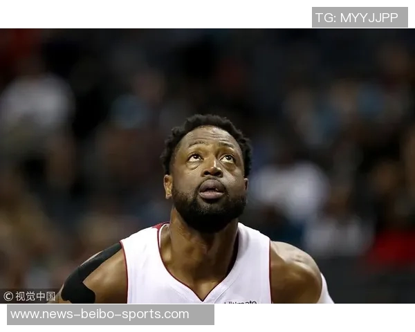 热火尚未决定是否向黄蜂追讨交易中送出的首轮选秀权 热火尚未决定是否向黄蜂追讨交易中送出的首轮选秀权