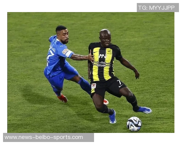 米兰双雄教头齐聚沙特引领德比热潮助力利雅得新月与吉达联合