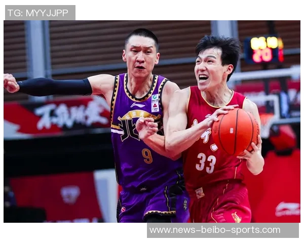 快船情绪临界点逼近曾令旭警告德比再败恐引发重大变故