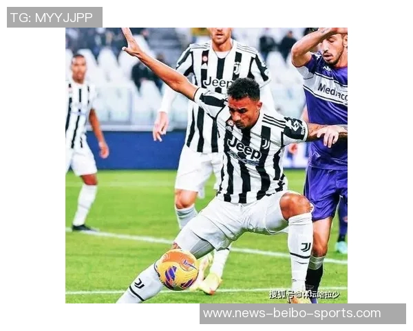 萨勒马科尔斯缺席对阵紫百合阿莱格里积极寻找战术应对方案