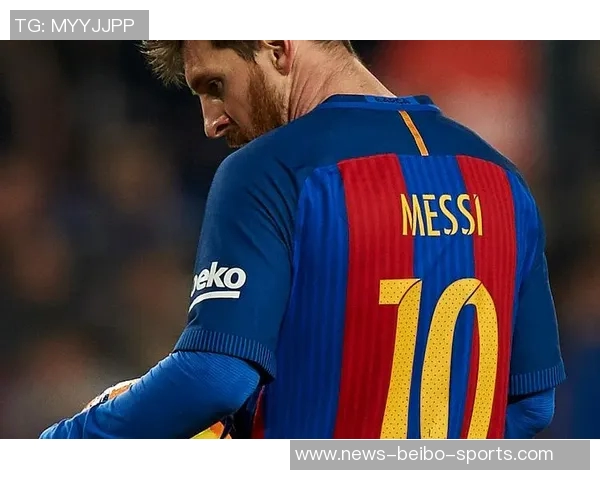 芬奇赞麦丹持球组织能力提升现在稳定球权展现出色表现