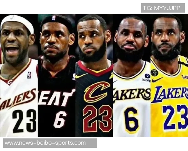 詹姆斯与八村的默契配合富保罗称其无需弥补过错