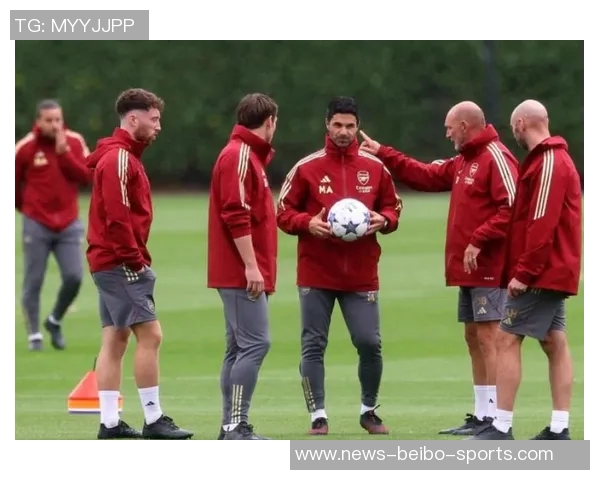 阿森纳欧冠名单悬念揭晓塞特福德有望入选萨尔蒙道曼仍待确认