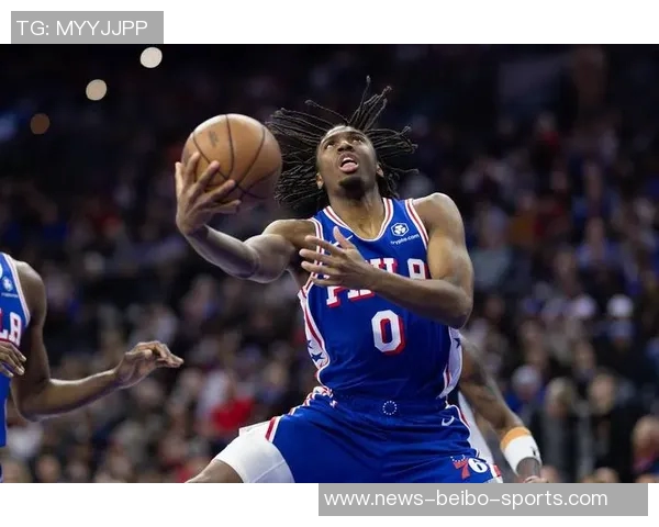 马克西单场50分9助表现惊艳荣膺队史仅次于张伯伦的传奇地位