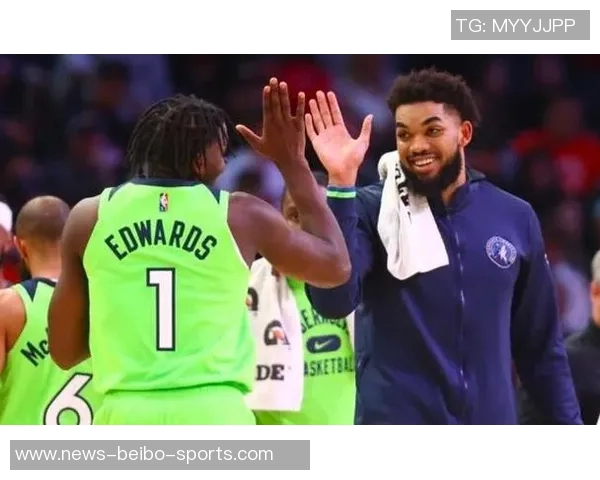 麦丹期待与里德续约后携手共进势不可挡的华子组合再创辉煌 麦丹期待与里德续约后携手共进势不可挡的华子组合再创辉煌