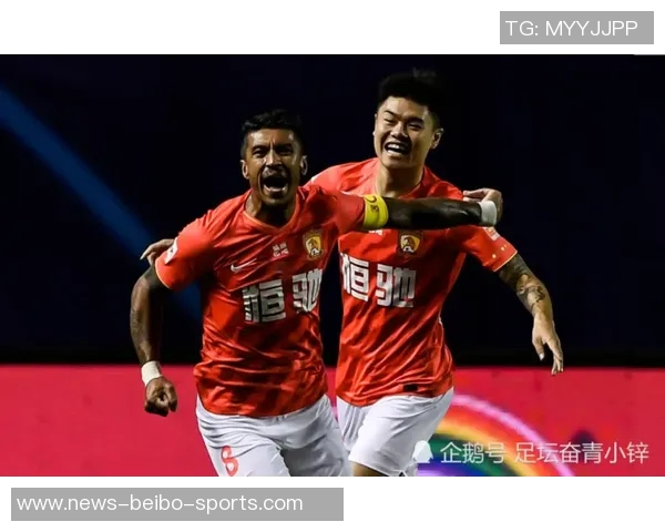 快船情绪临界点逼近曾令旭警告德比再败恐引发重大变故 快船情绪临界点逼近曾令旭警告德比再败恐引发重大变故