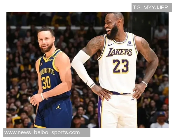 库里再现神勇谢泼德成关键因素老詹圣诞大战迎来谢幕预测五场精彩对决