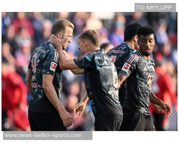 德甲球员身价下跌榜揭晓凯恩穆西亚拉领衔损失千万元 德甲球员身价下跌榜揭晓凯恩穆西亚拉领衔损失千万元