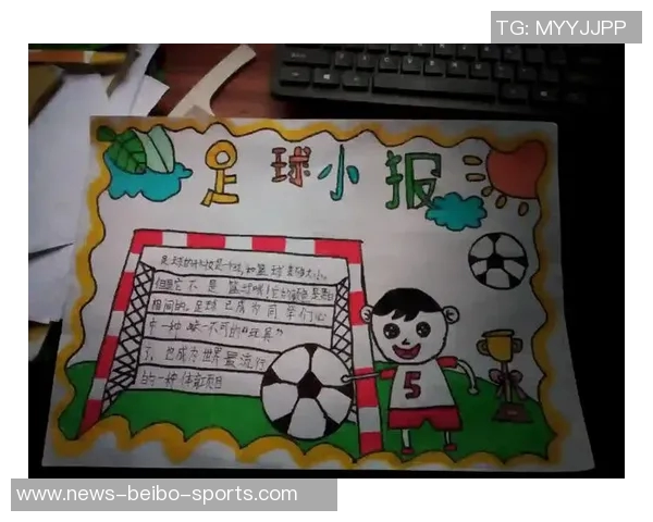 热爱足球的你是否准备好与我们携手共创辉煌未来加入我们的团队吧