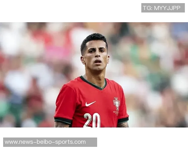 坎塞洛租借回归国米谈判进行中球队承担一半薪水助力交易 坎塞洛租借回归国米谈判进行中球队承担一半薪水助力交易