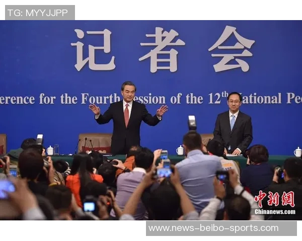 武汉三镇与王毅续约再出发共同书写新篇章 武汉三镇与王毅续约再出发共同书写新篇章