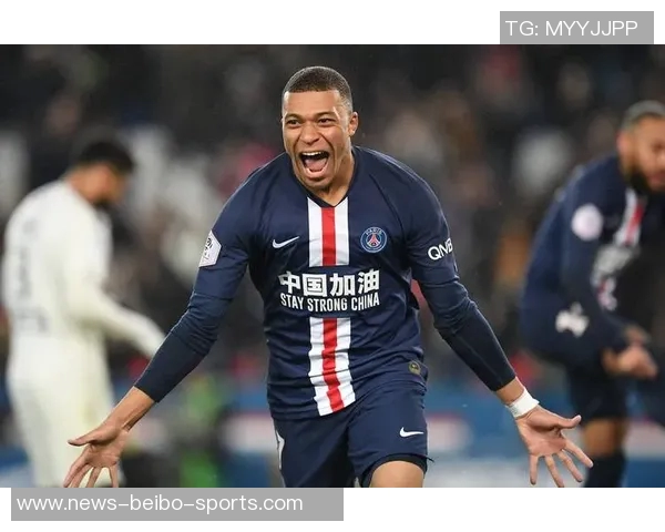 巴黎圣日耳曼全员归队备战非洲杯除两名球员缺席