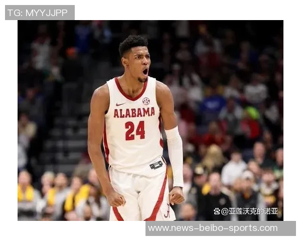 布兰登米勒全能表现15投9中砍下24分5篮板7助攻3抢断1盖帽三分球命中率高达57