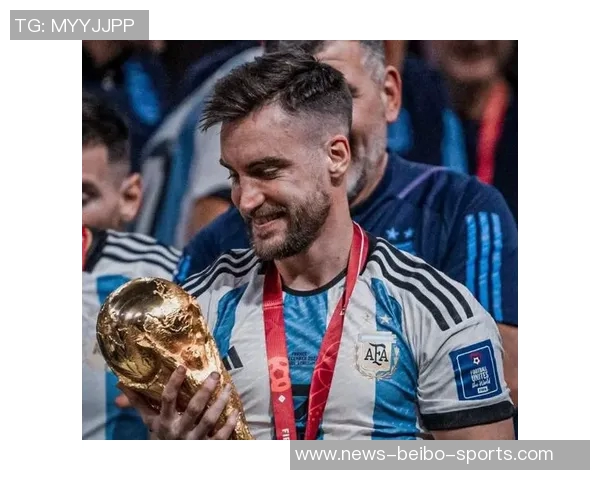 法甲本轮最佳阵容揭晓杜埃与塔利亚菲科领衔桑巴入选