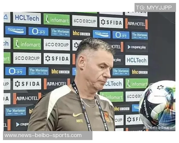 中国女足新教练团队成立米利西奇继续执教U17主帅王洪亮与区楚良加盟