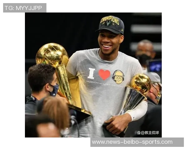 字母哥续约四年275亿引发高管犹豫将覆盖至37岁年龄阶段