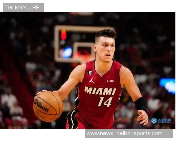 希罗展望未来比赛强调挡拆战术目标明确只想赢得胜利