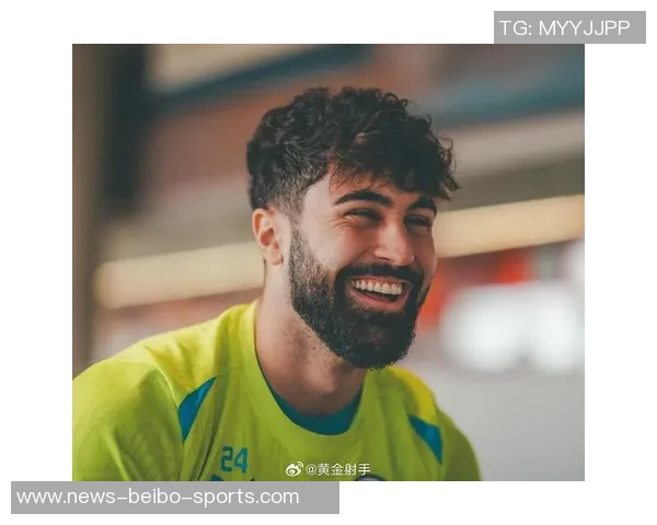 曼城欧冠客战海报发布格瓦迪奥尔独自亮相引关注