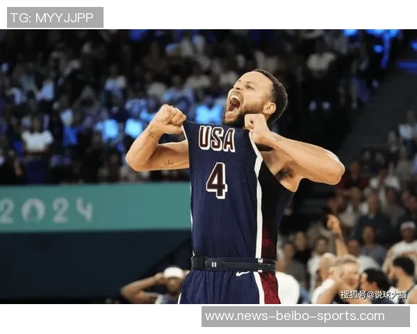 库里三分命中数达138次超越米切尔成赛季第一少打六场比赛展现实力 库里三分命中数达138次超越米切尔成赛季第一少打六场比赛展现实力