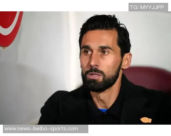 皇马祝阿韦洛亚43岁生日快乐今晚将迎来伯纳乌执教首秀 皇马祝阿韦洛亚43岁生日快乐今晚将迎来伯纳乌执教首秀