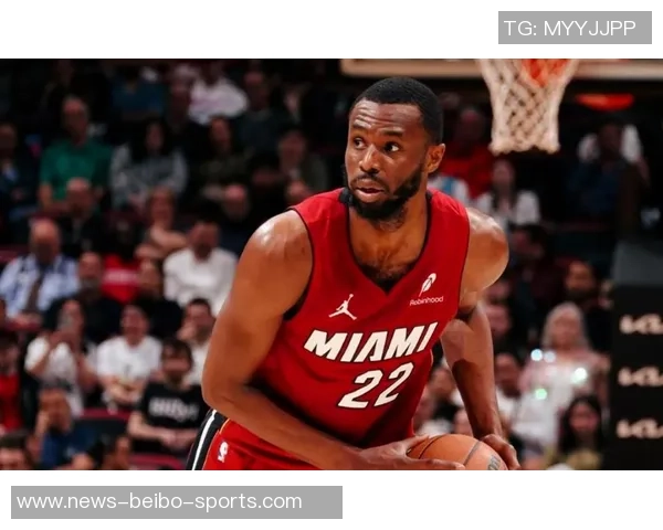 维金斯半场表现抢眼贡献10分5篮板3助攻正负值高达22助球队领先 维金斯半场表现抢眼贡献10分5篮板3助攻正负值高达22助球队领先