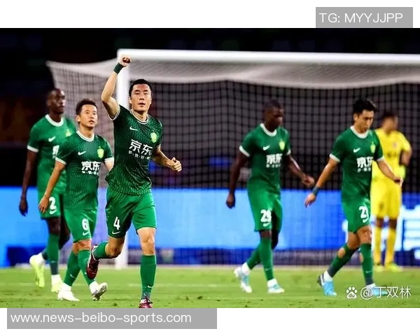 达万回顾国安首季表现足协杯夺冠与中超第四名成就并存 达万回顾国安首季表现足协杯夺冠与中超第四名成就并存