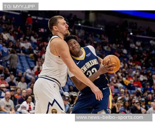 鹈鹕与老鹰交易13号签奎因背后的隐秘代价与未来影响分析 鹈鹕与老鹰交易13号签奎因背后的隐秘代价与未来影响分析