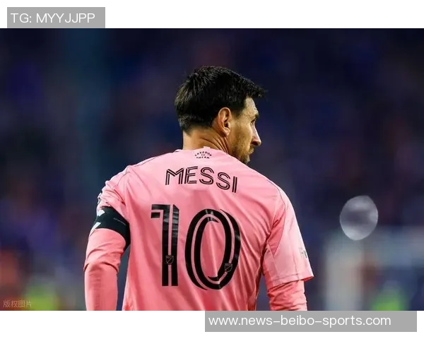 伊布称赞大罗马拉多纳梅西为历史前三但今年更倾向于亚马尔获金球奖 伊布称赞大罗马拉多纳梅西为历史前三但今年更倾向于亚马尔获金球奖