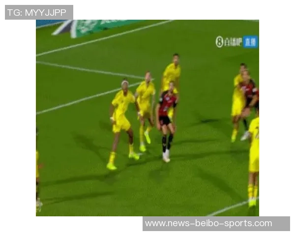 利雅得胜利客场对阵阿首发名单公布C罗缺阵马内科曼菲利克斯均坐替补